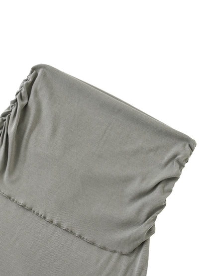 fashion,streetwear,essentials,skirt,essntialelemnts,eepioneers,women
