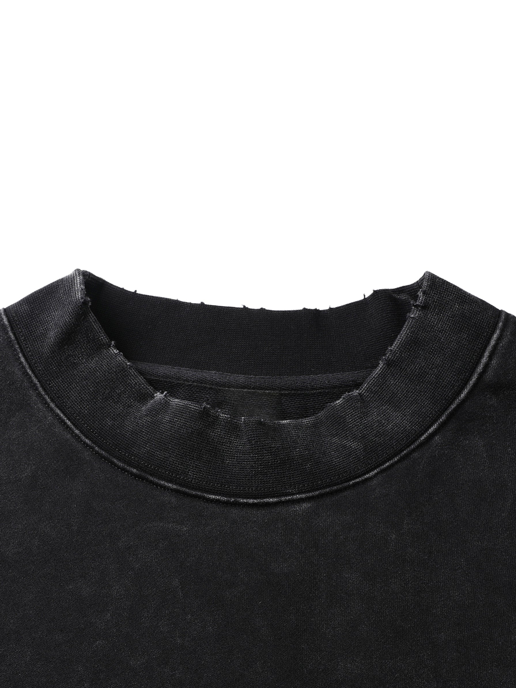 sweatshirt,fashion,streetwear,essentials,unisex,essntialelemnts,eepioneers