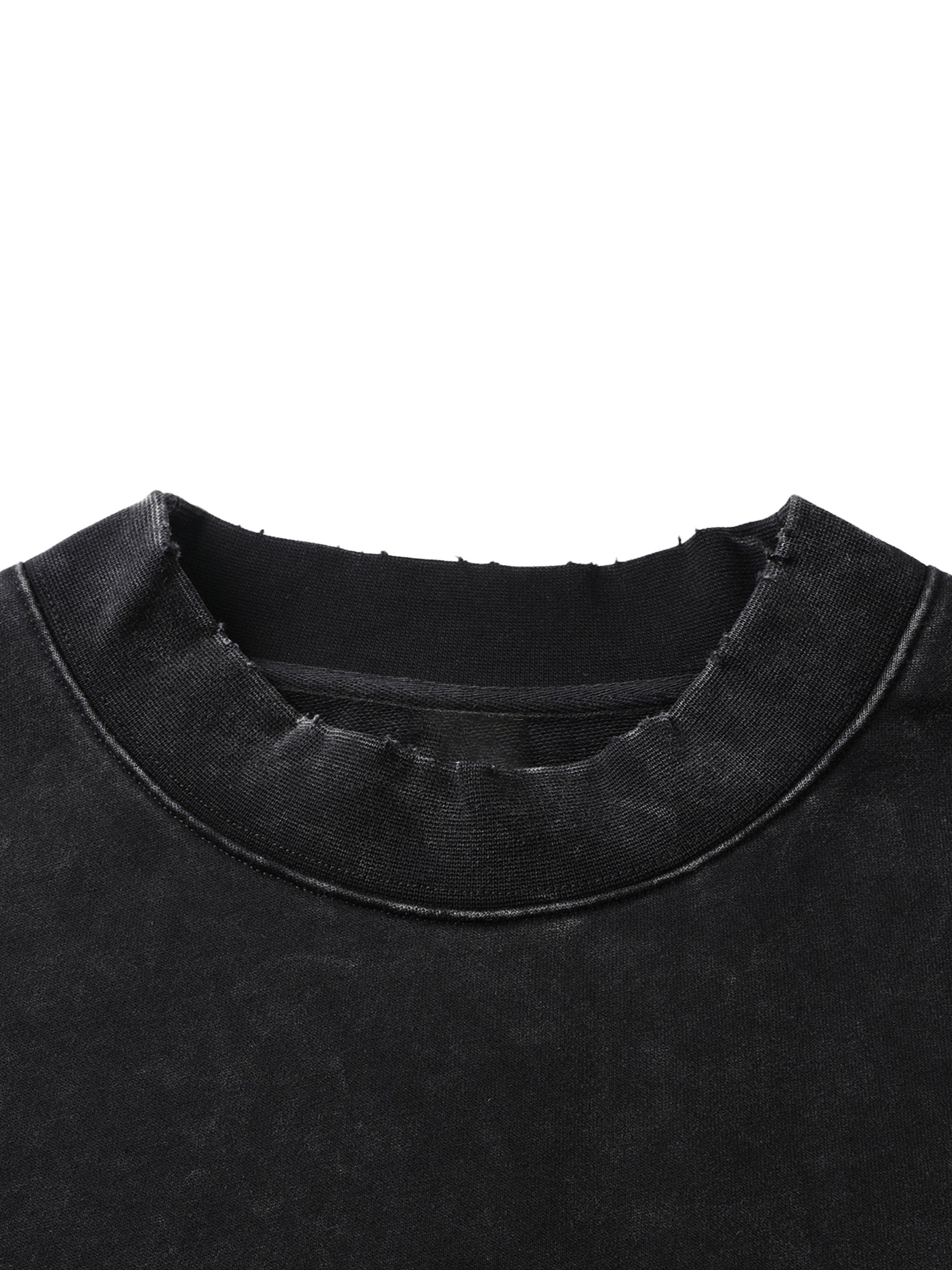 fashion,essentials,unisex,streetwear,sweatshirt,essntialelemnts,eepioneers