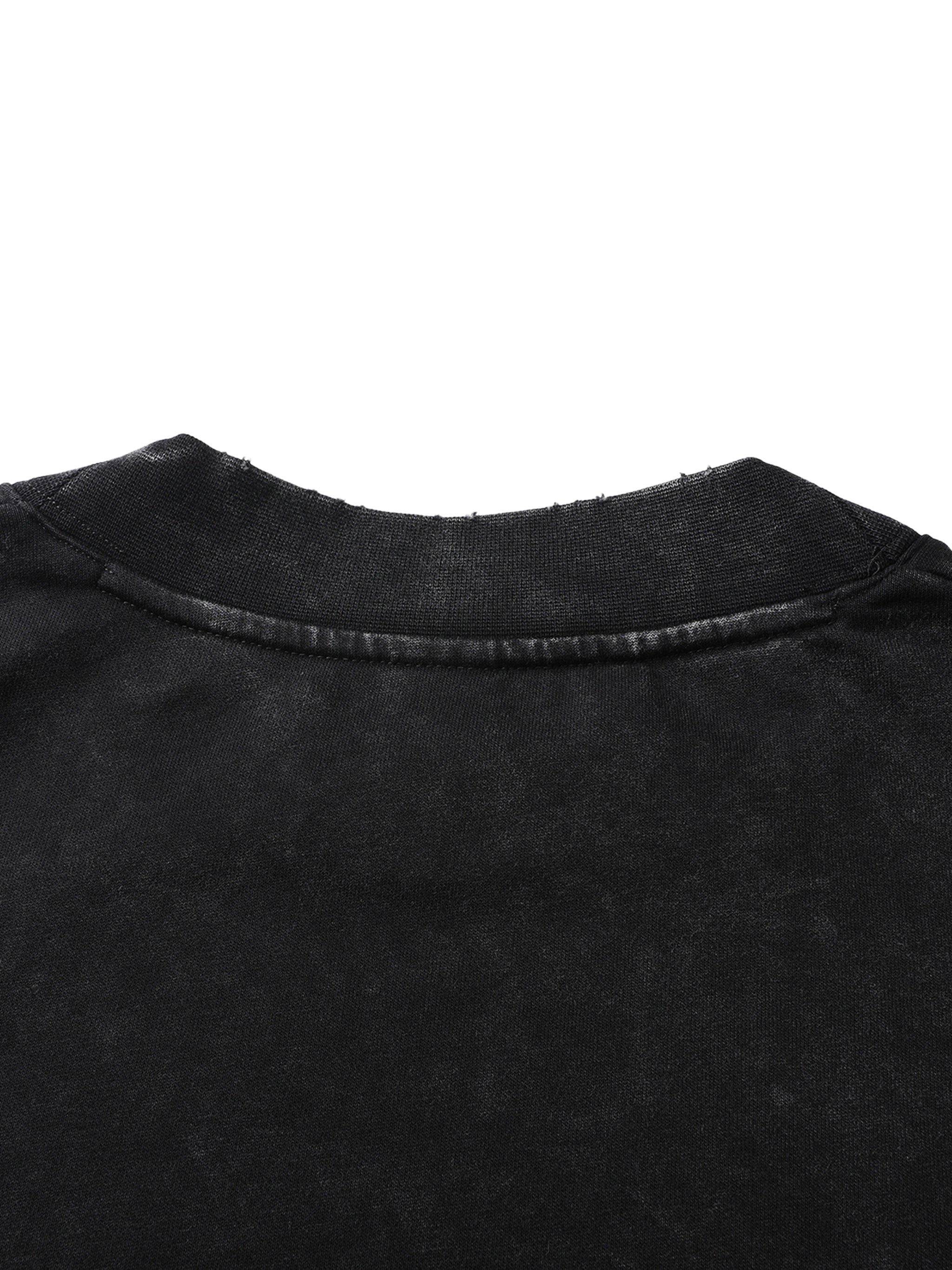 sweatshirt,fashion,streetwear,essentials,unisex,essntialelemnts,eepioneers
