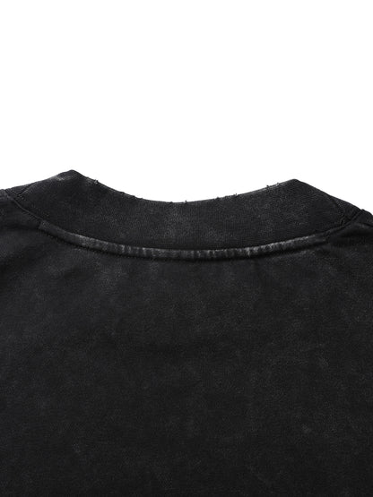 sweatshirt,fashion,streetwear,essentials,unisex,essntialelemnts,eepioneers