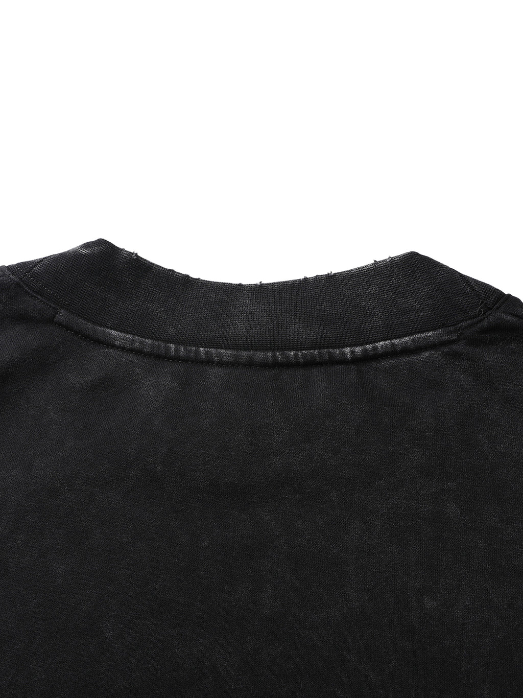 fashion,essentials,unisex,streetwear,sweatshirt,essntialelemnts,eepioneers
