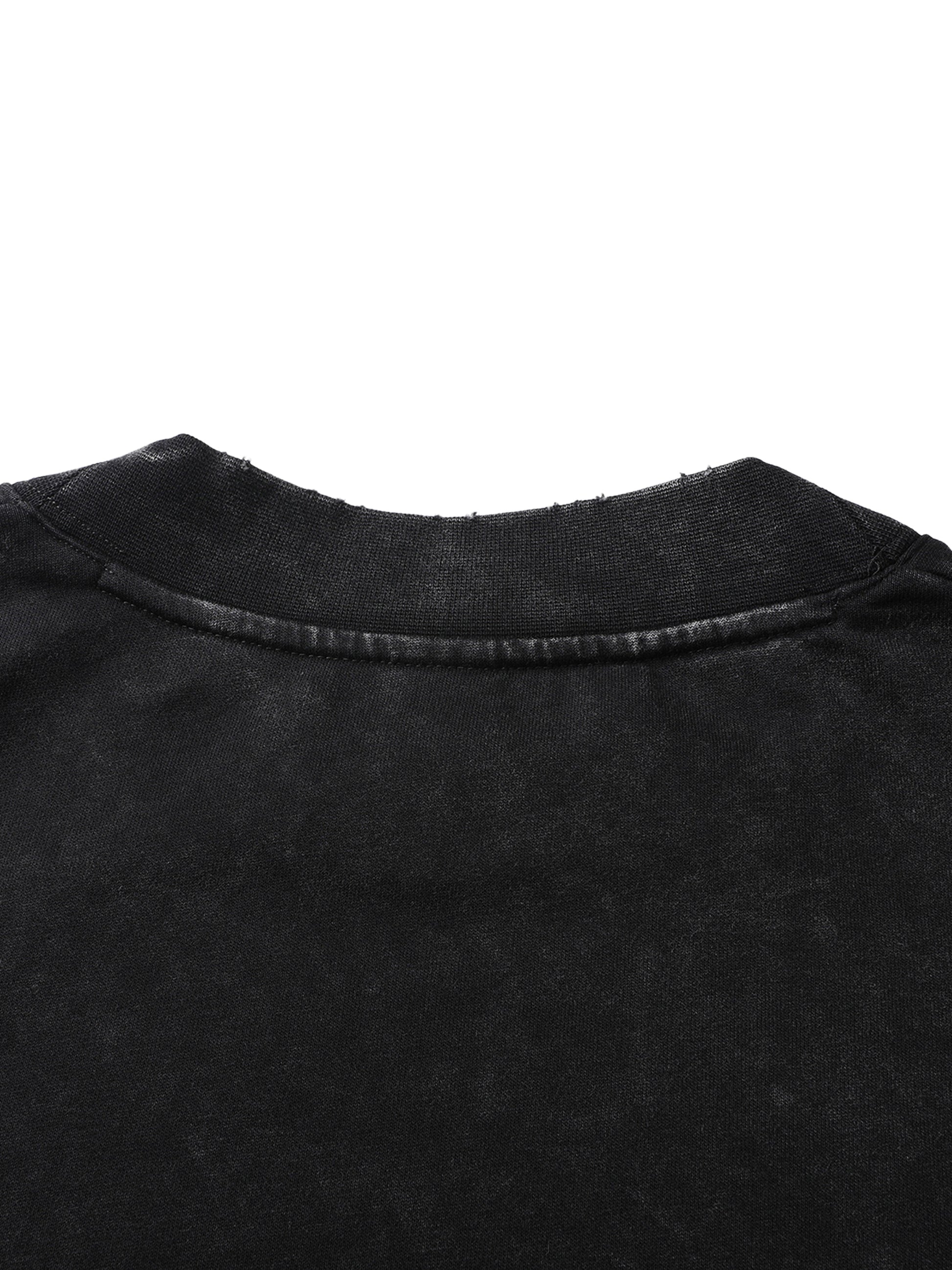 fashion,essentials,unisex,streetwear,sweatshirt,essntialelemnts,eepioneers
