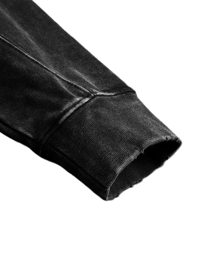 fashion,essentials,unisex,streetwear,sweatshirt,essntialelemnts,eepioneers