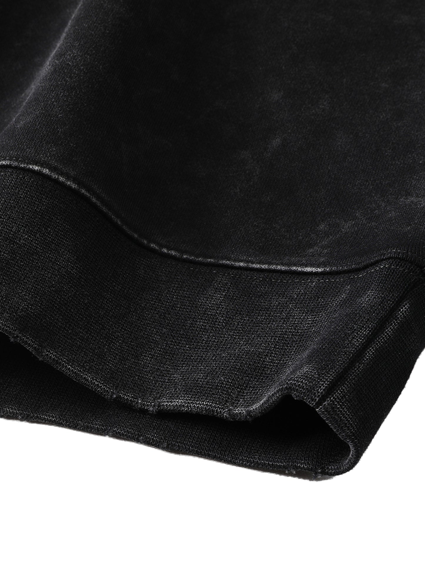 fashion,essentials,unisex,streetwear,sweatshirt,essntialelemnts,eepioneers