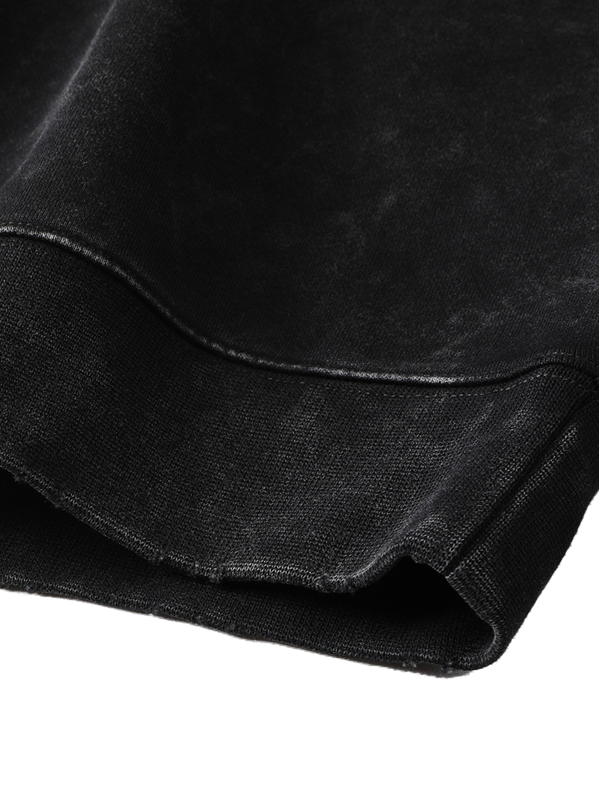 fashion,essentials,unisex,streetwear,sweatshirt,essntialelemnts,eepioneers