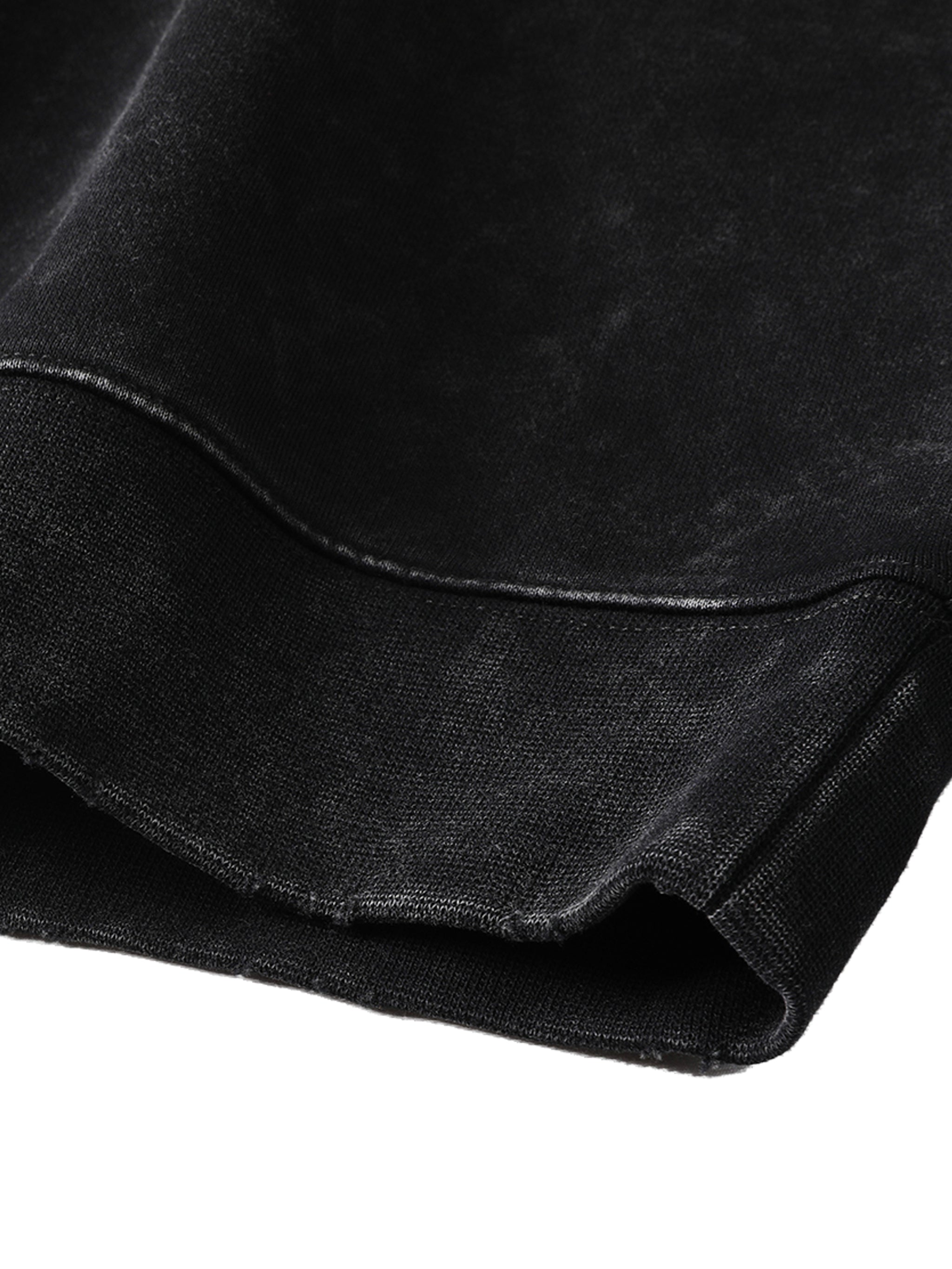 fashion,essentials,unisex,streetwear,sweatshirt,essntialelemnts,eepioneers