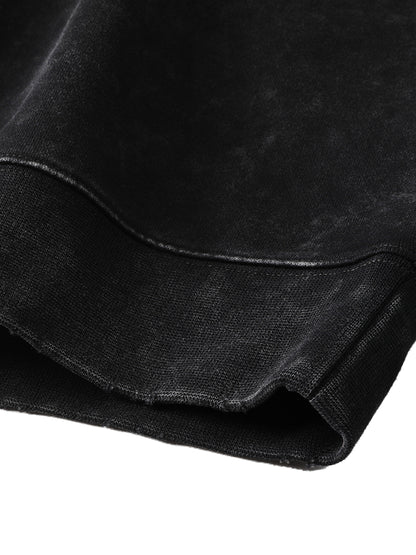 fashion,essentials,unisex,streetwear,sweatshirt,essntialelemnts,eepioneers