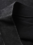 sweatshirt,fashion,streetwear,essentials,unisex,essntialelemnts,eepioneers