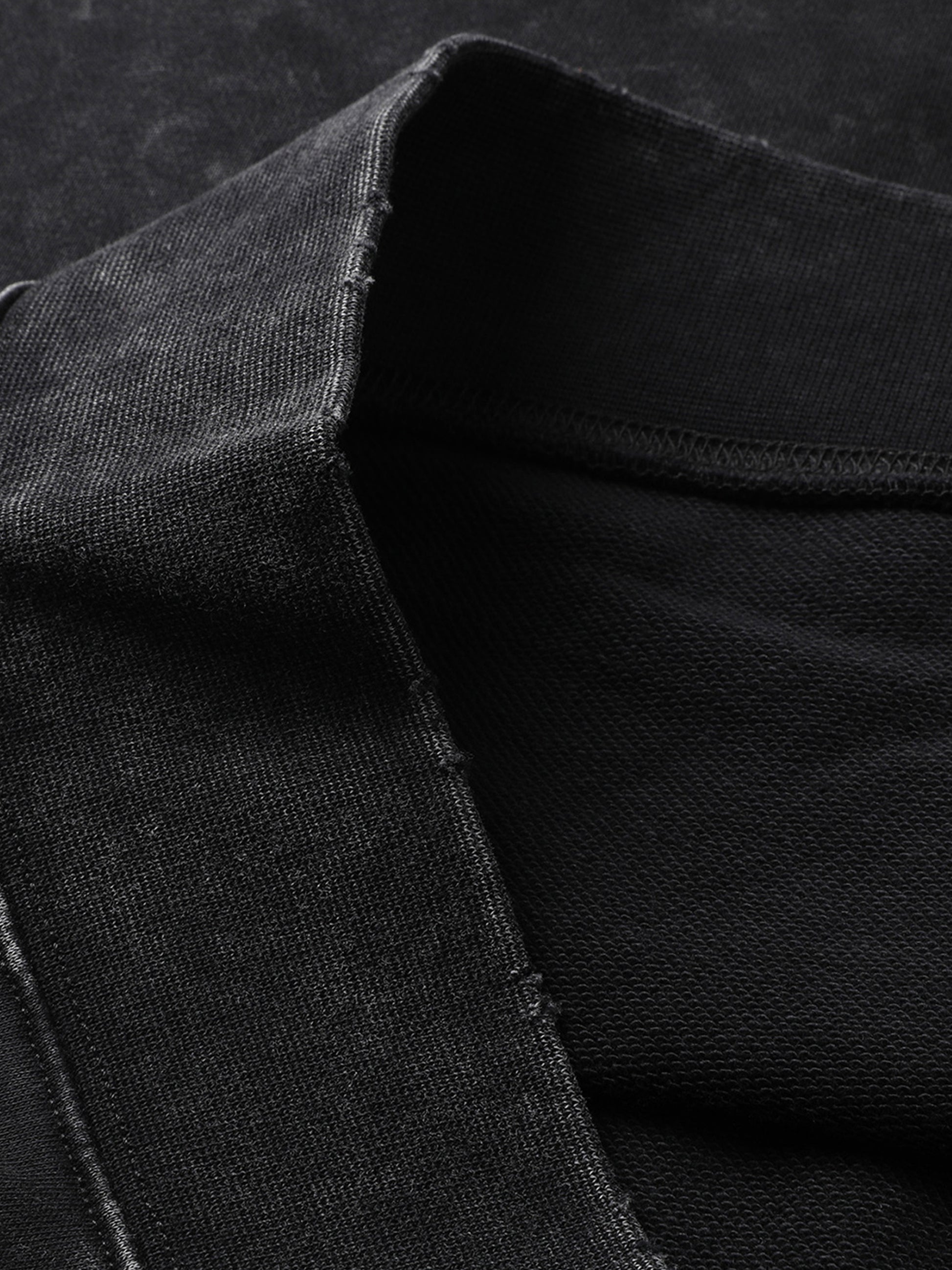 sweatshirt,fashion,streetwear,essentials,unisex,essntialelemnts,eepioneers