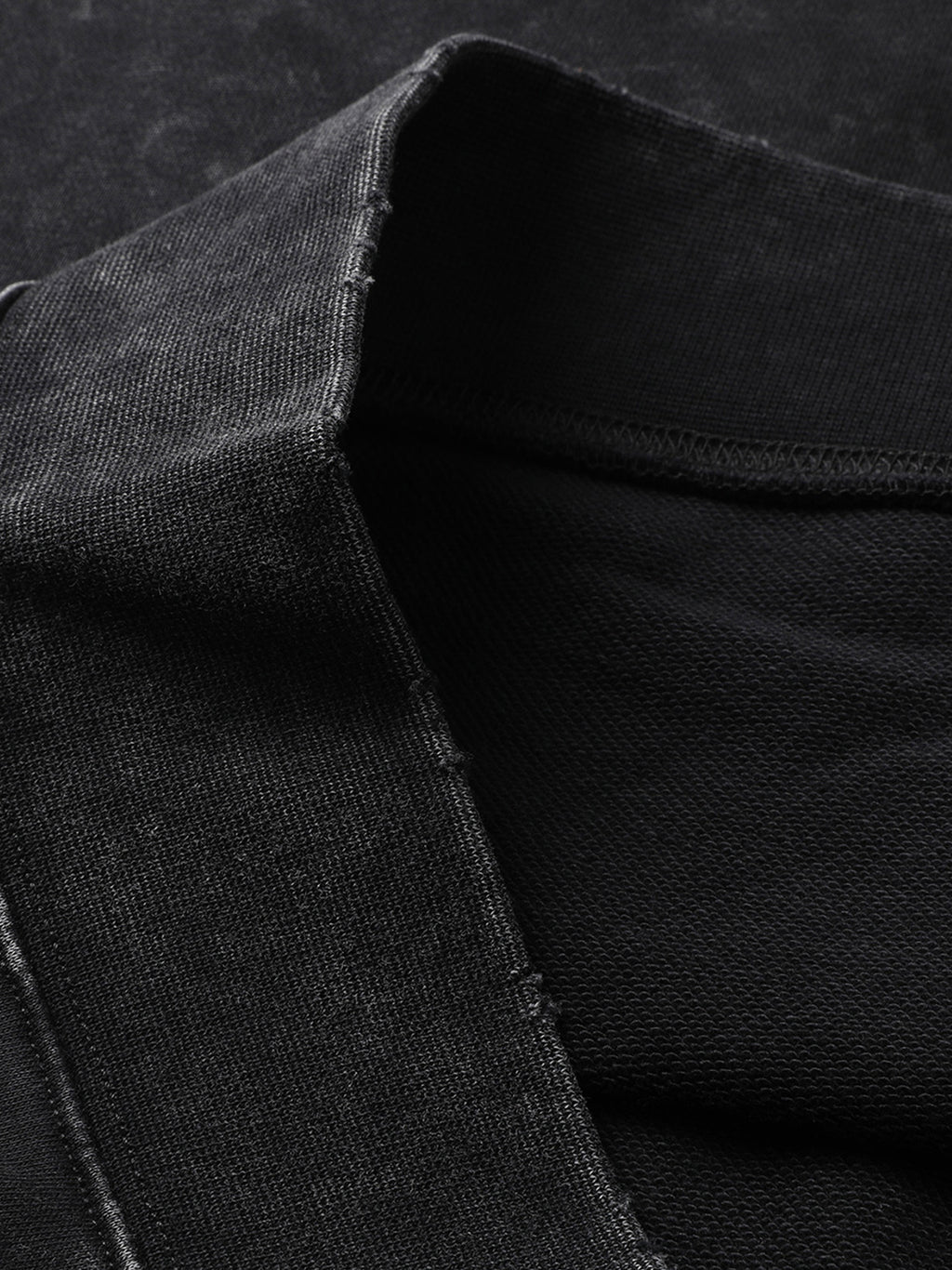 fashion,essentials,unisex,streetwear,sweatshirt,essntialelemnts,eepioneers