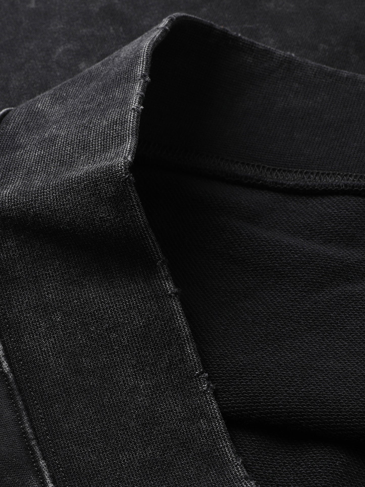 fashion,essentials,unisex,streetwear,sweatshirt,essntialelemnts,eepioneers