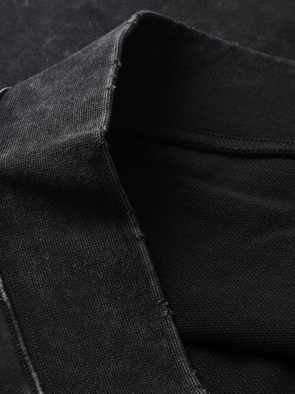 fashion,essentials,unisex,streetwear,sweatshirt,essntialelemnts,eepioneers