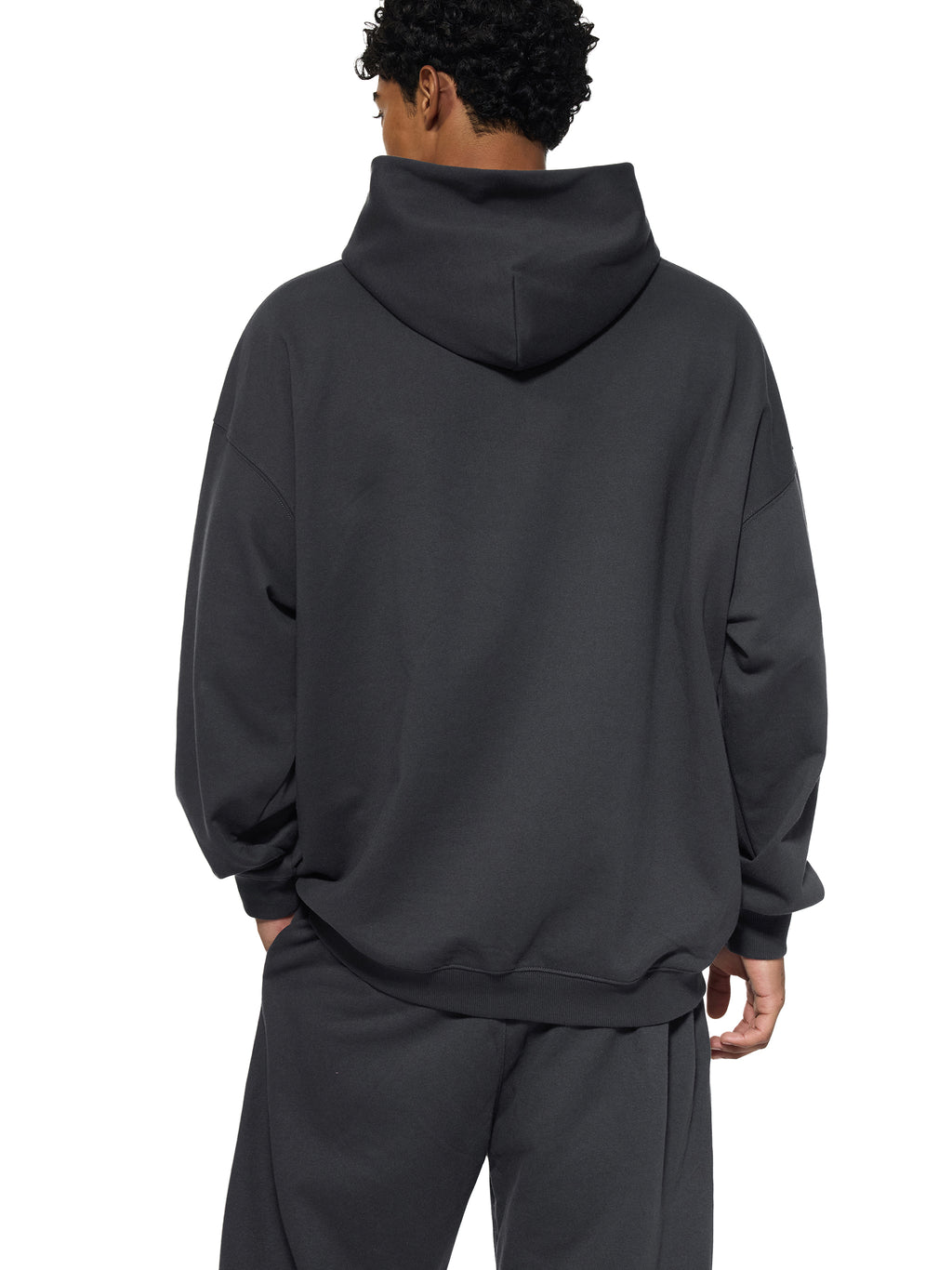 hoodie,streetwear,essentials,fashion,unisex,essntialelemnts,eepioneers