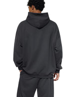 hoodie,streetwear,essentials,fashion,unisex,essntialelemnts,eepioneers