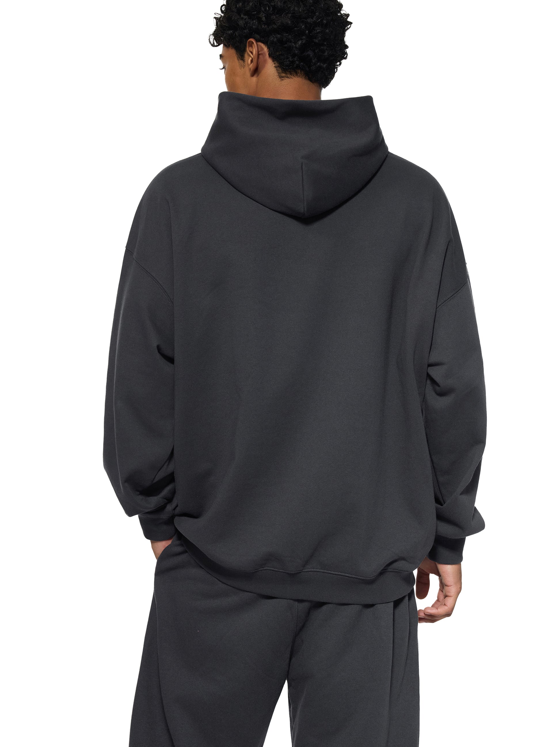 hoodie,streetwear,essentials,fashion,unisex,essntialelemnts,eepioneers
