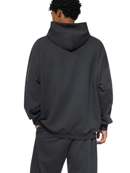essntialelemnts,eepioneers,streetwear,fashion,unisex,essentials