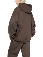 hoodie,streetwear,essentials,fashion,unisex,essntialelemnts,eepioneers