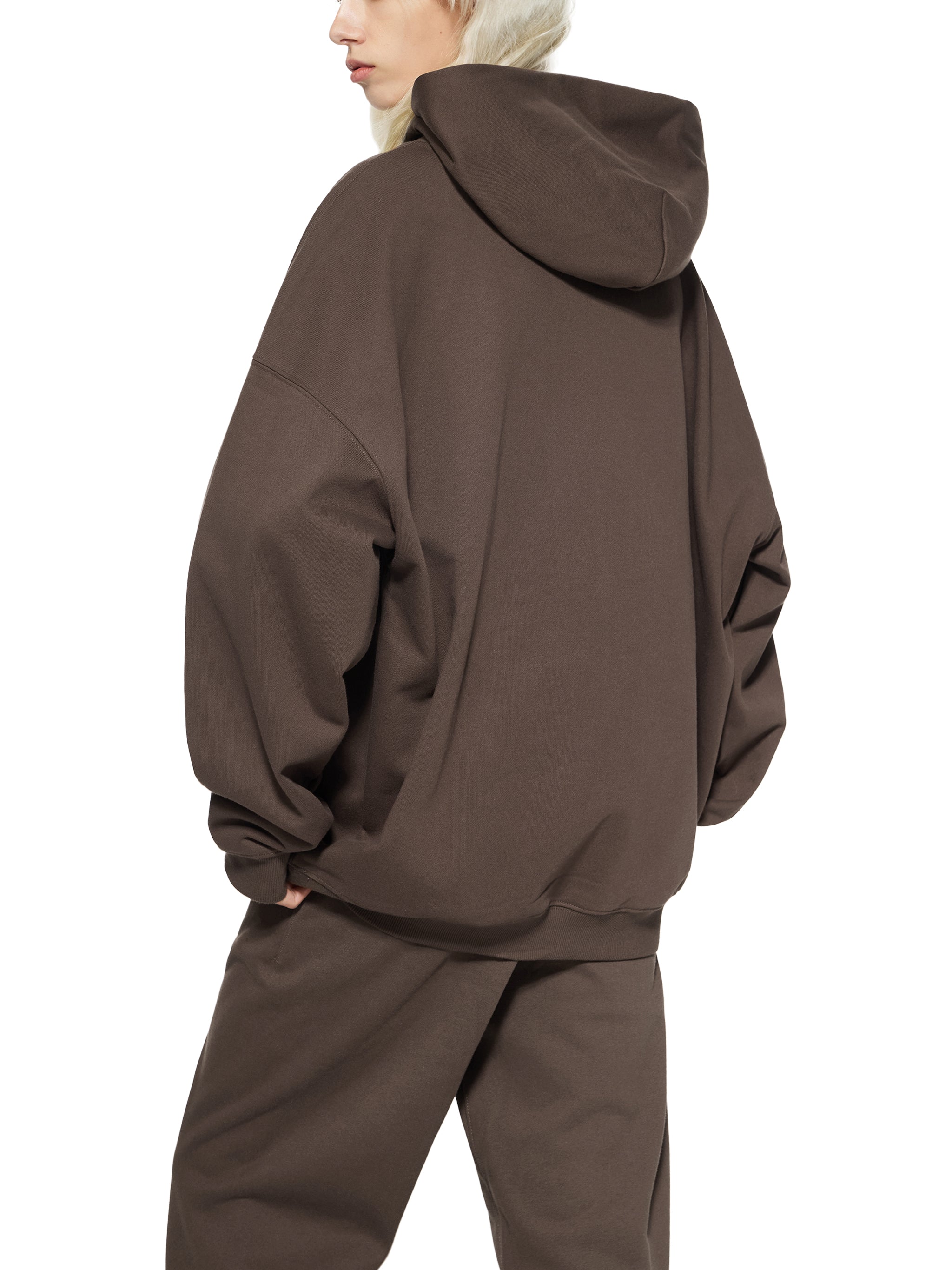 hoodie,streetwear,essentials,fashion,unisex,essntialelemnts,eepioneers