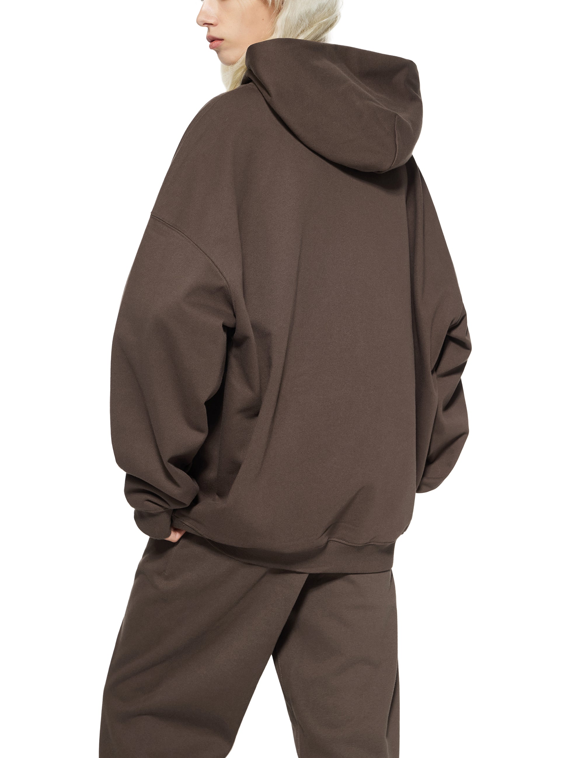 essntialelemnts,eepioneers,streetwear,fashion,unisex,essentials