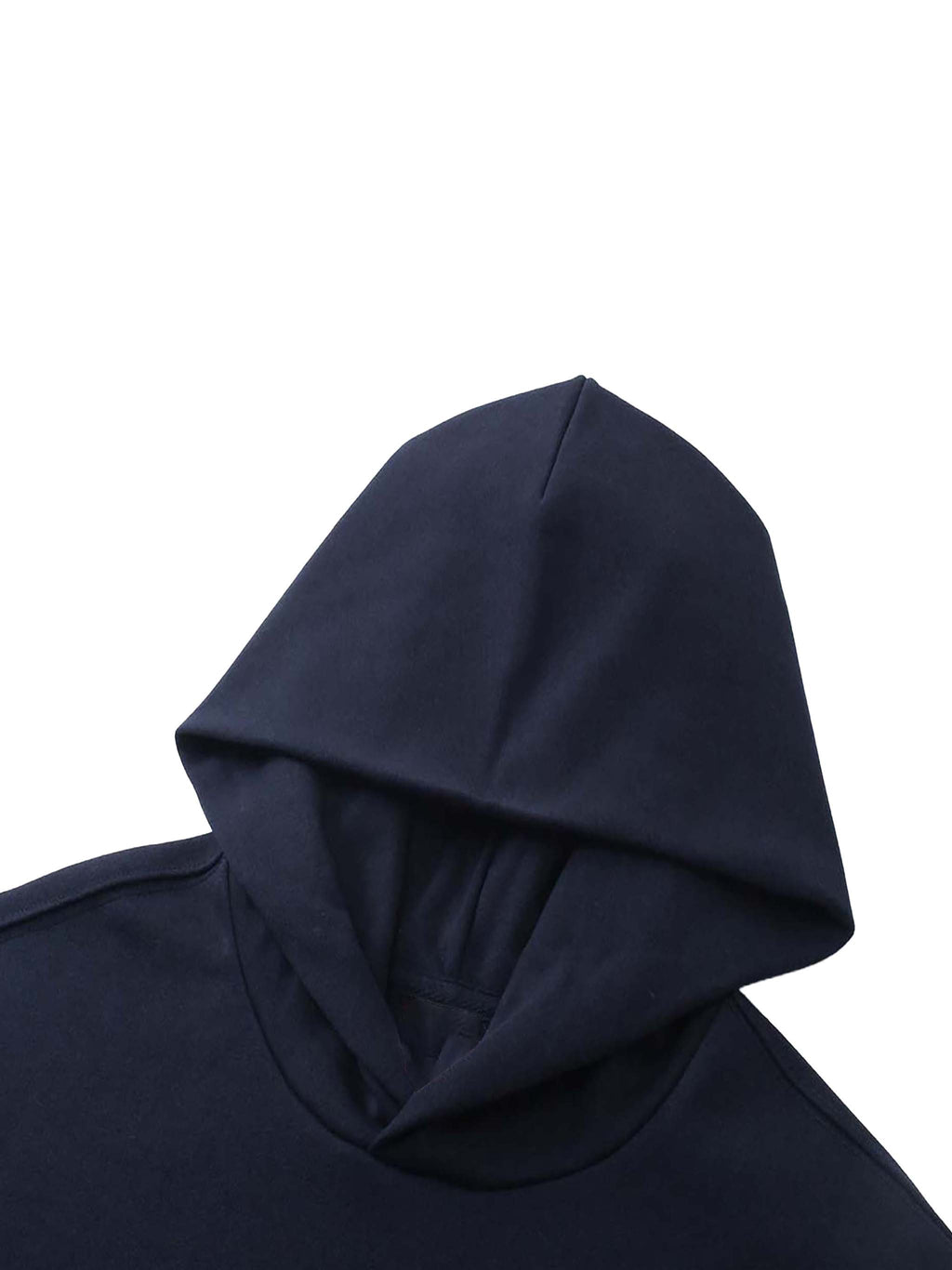 hoodie,streetwear,essentials,fashion,unisex,essntialelemnts,eepioneers