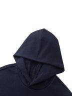 hoodie,streetwear,essentials,fashion,unisex,essntialelemnts,eepioneers