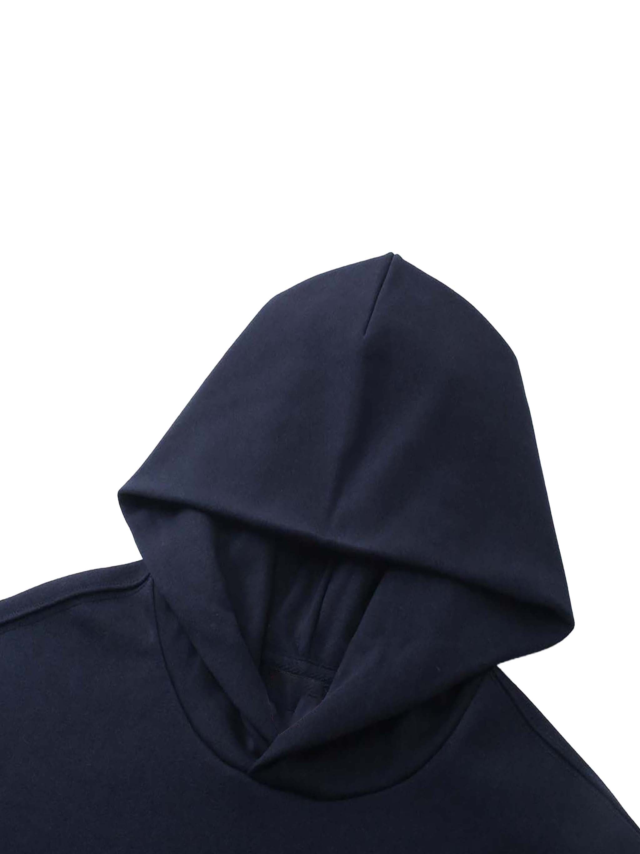 hoodie,streetwear,essentials,fashion,unisex,essntialelemnts,eepioneers