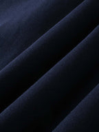 hoodie,streetwear,essentials,fashion,unisex,essntialelemnts,eepioneers
