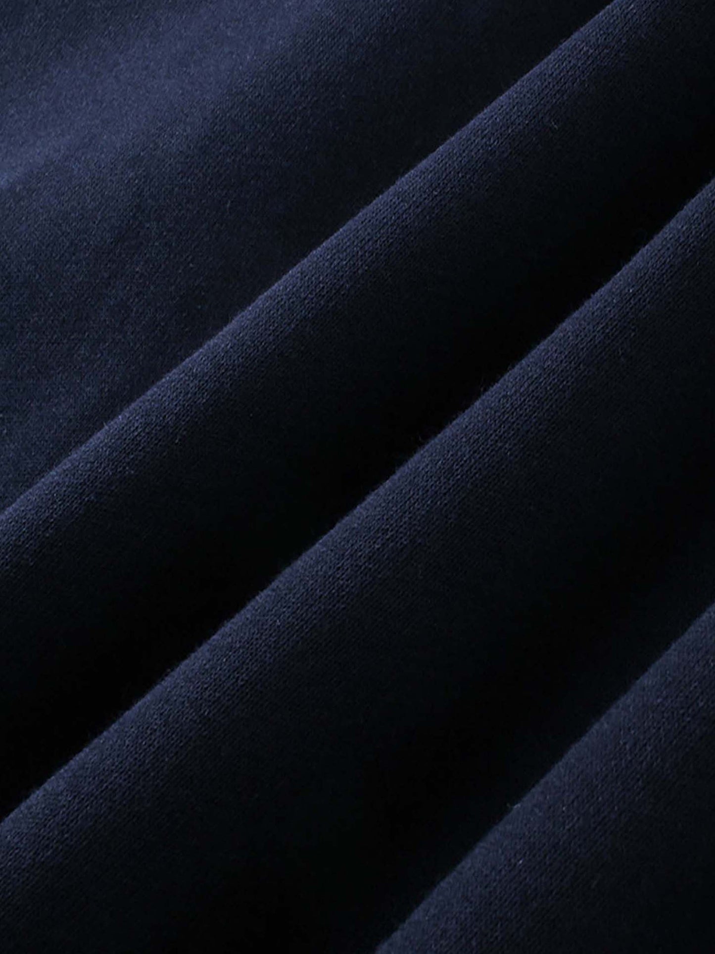 essntialelemnts,eepioneers,streetwear,fashion,unisex,essentials