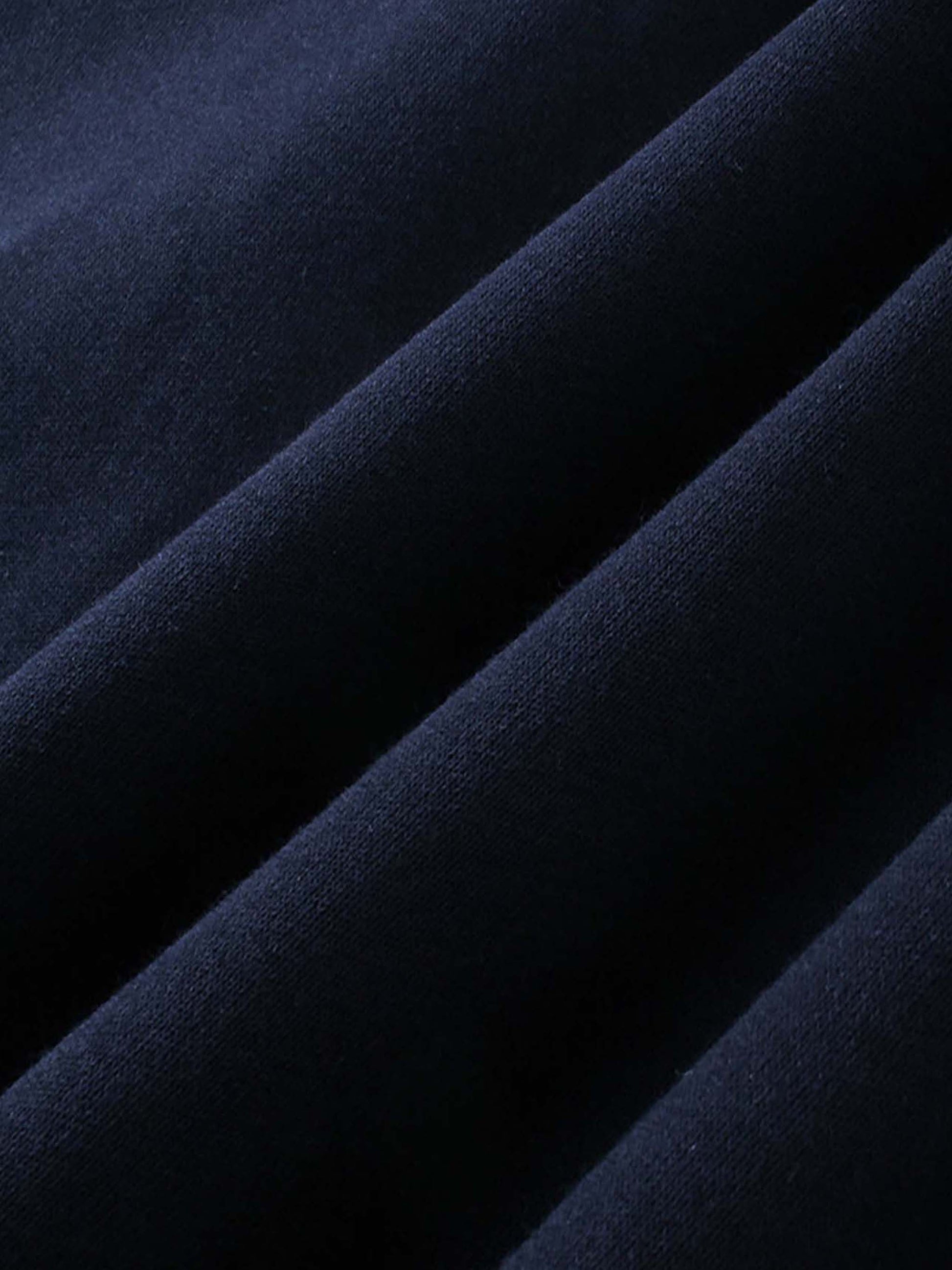 essntialelemnts,eepioneers,streetwear,fashion,unisex,essentials