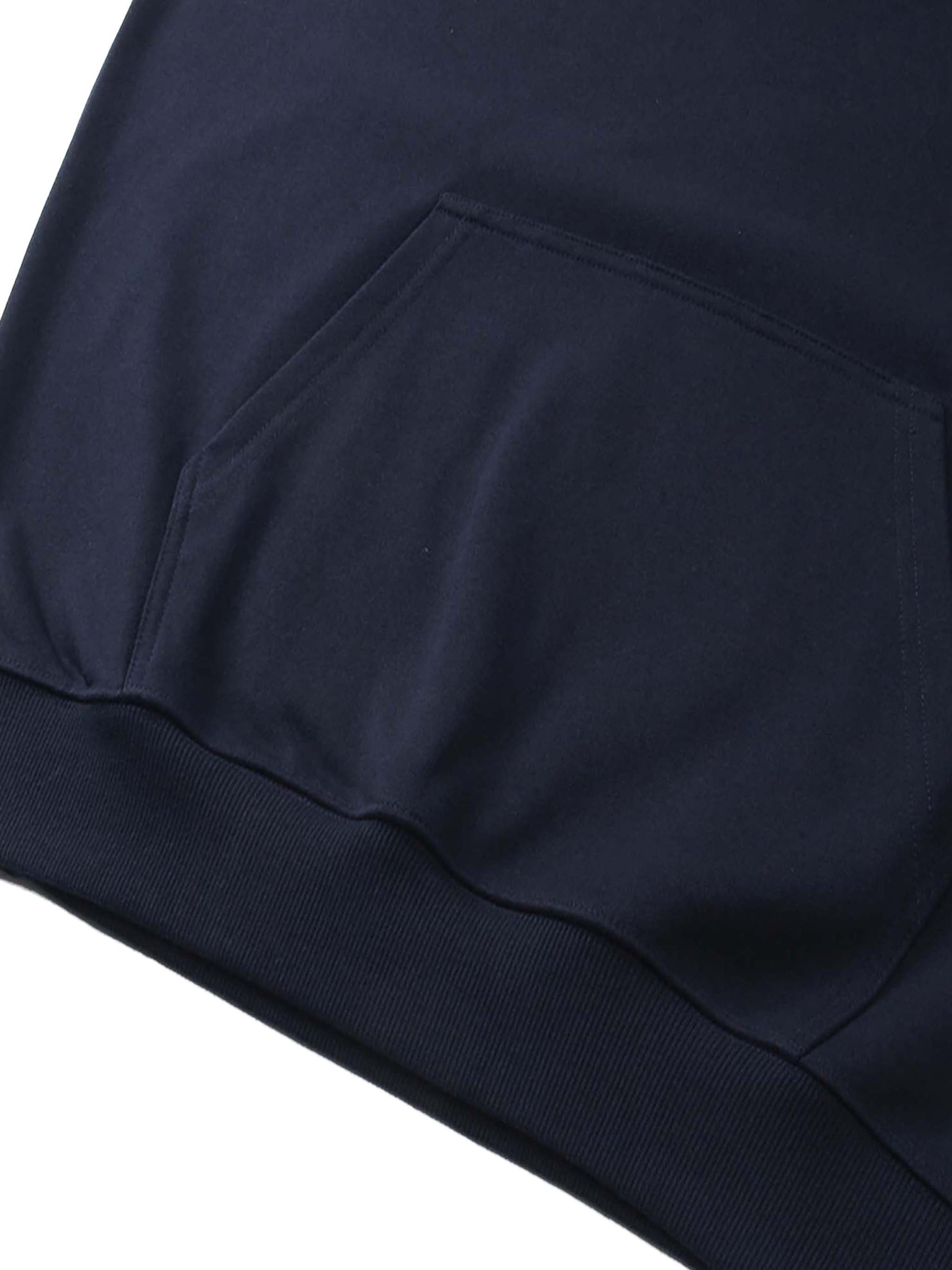 essntialelemnts,eepioneers,streetwear,fashion,unisex,essentials