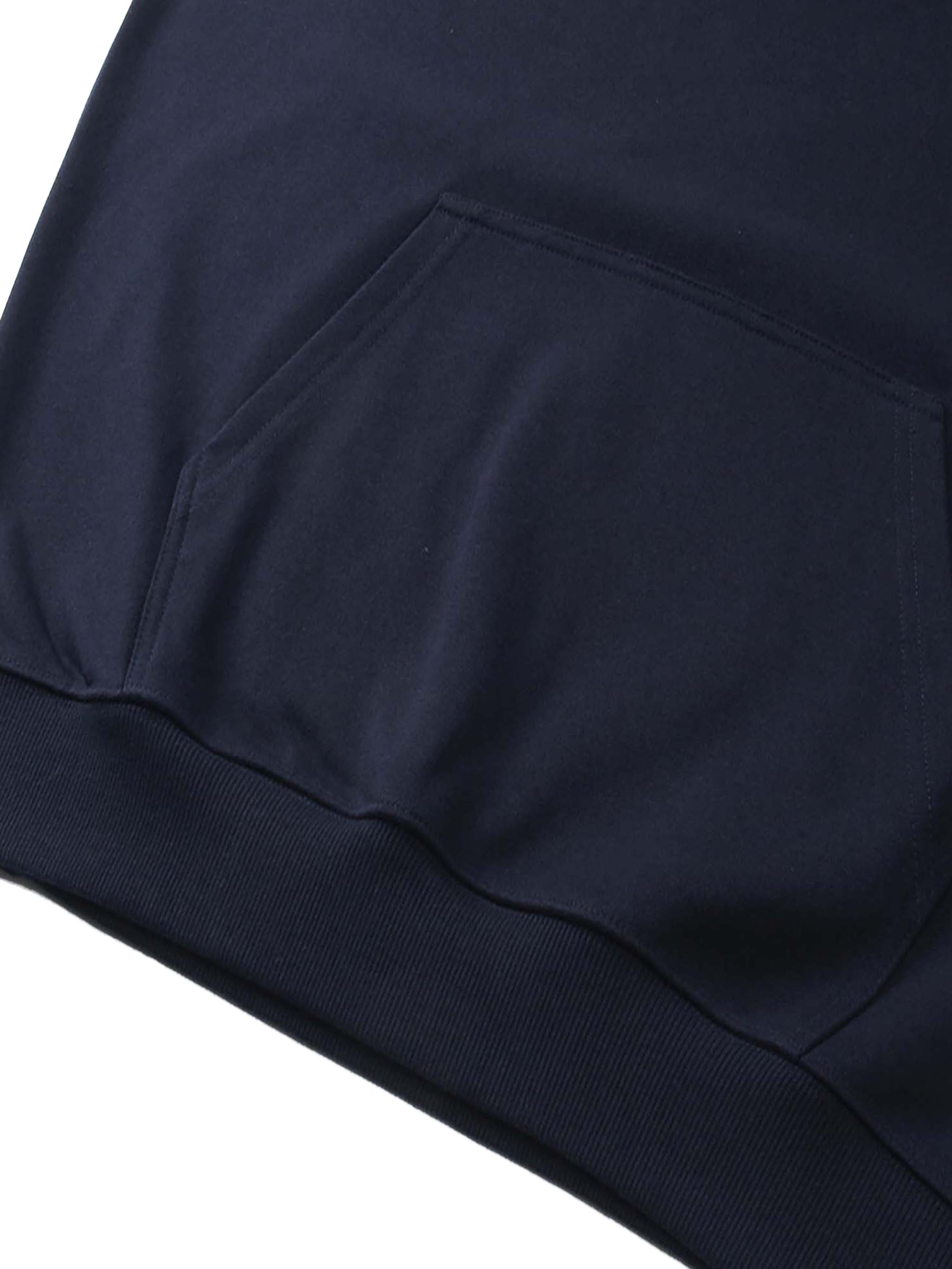 essntialelemnts,eepioneers,streetwear,fashion,unisex,essentials