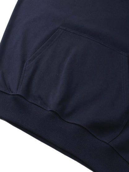 essntialelemnts,eepioneers,streetwear,fashion,unisex,essentials