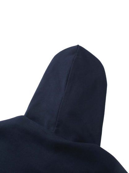 essntialelemnts,eepioneers,streetwear,fashion,unisex,essentials