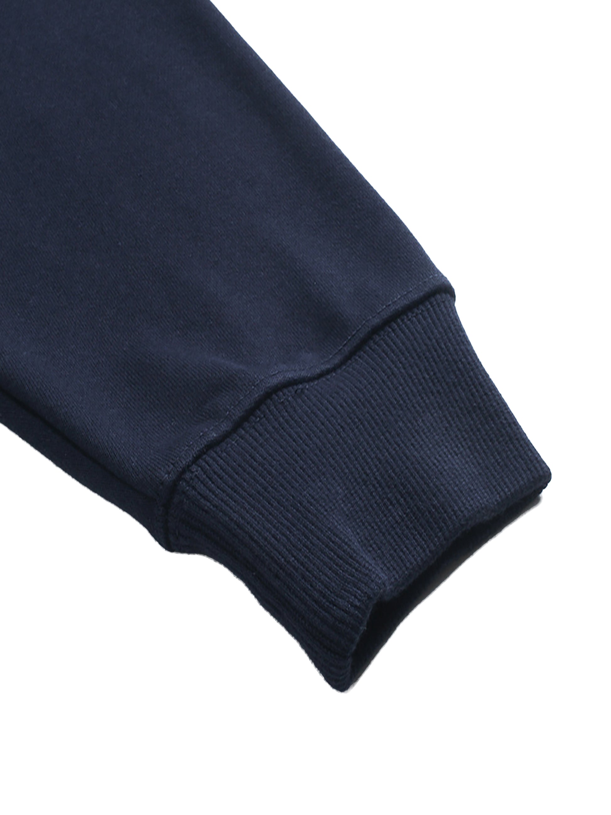 essntialelemnts,eepioneers,streetwear,fashion,unisex,essentials