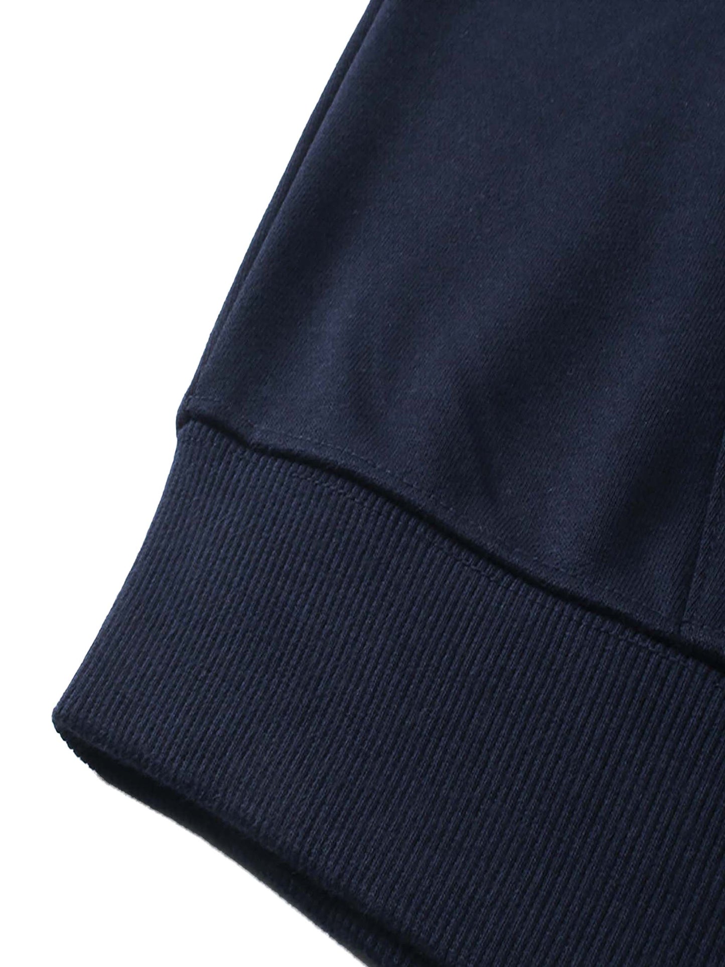 essntialelemnts,eepioneers,streetwear,fashion,unisex,essentials