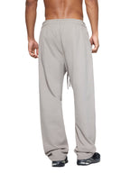sweatpants,pants,fashion,straight leg,essentials,unisex,essntialelemnts,eepioneers