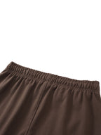 sweatpants,pants,straight leg,fashion,essentials,unisex,streetwear,essntialelemnts,eepioneers