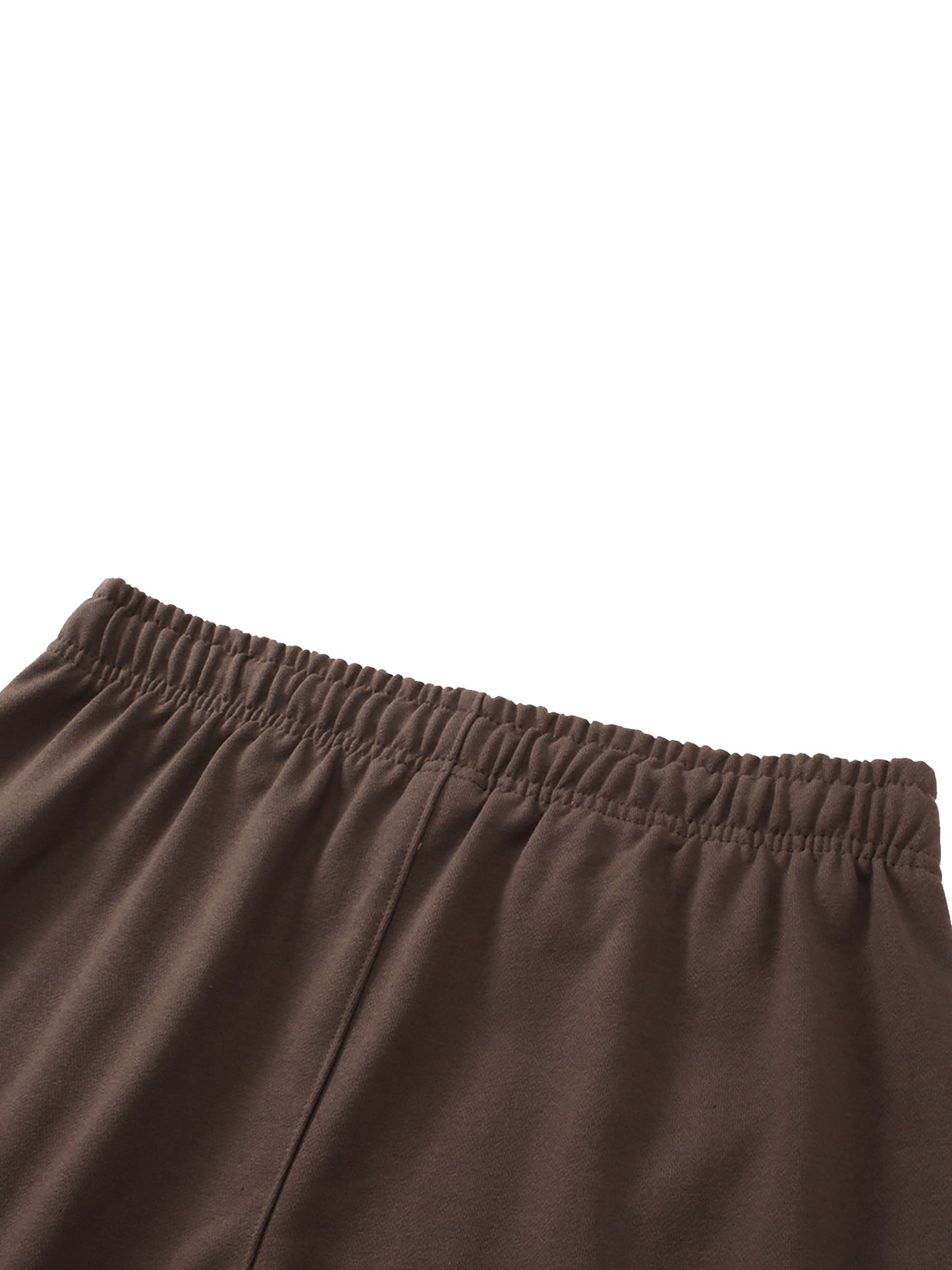 sweatpants,pants,straight leg,fashion,essentials,unisex,streetwear,essntialelemnts,eepioneers