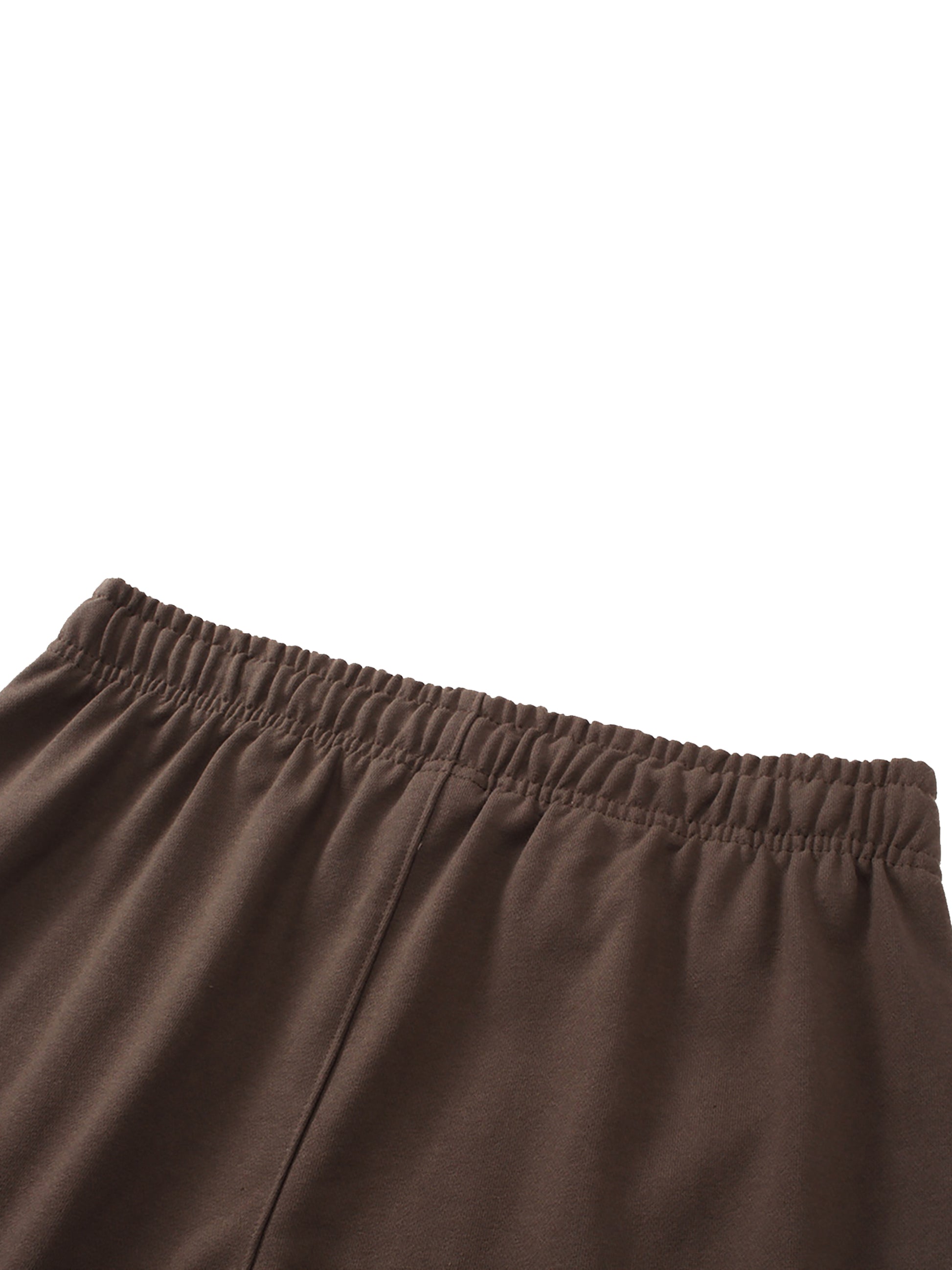 sweatpants,pants,straight leg,fashion,essentials,unisex,streetwear,essntialelemnts,eepioneers