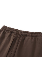 sweatpants,pants,fashion,straight leg,essentials,unisex,essntialelemnts,eepioneers