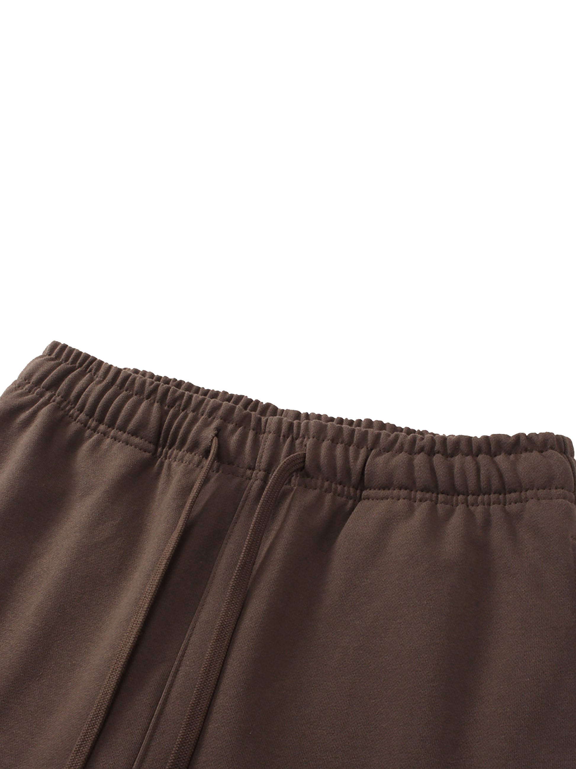 sweatpants,pants,straight leg,fashion,essentials,unisex,streetwear,essntialelemnts,eepioneers