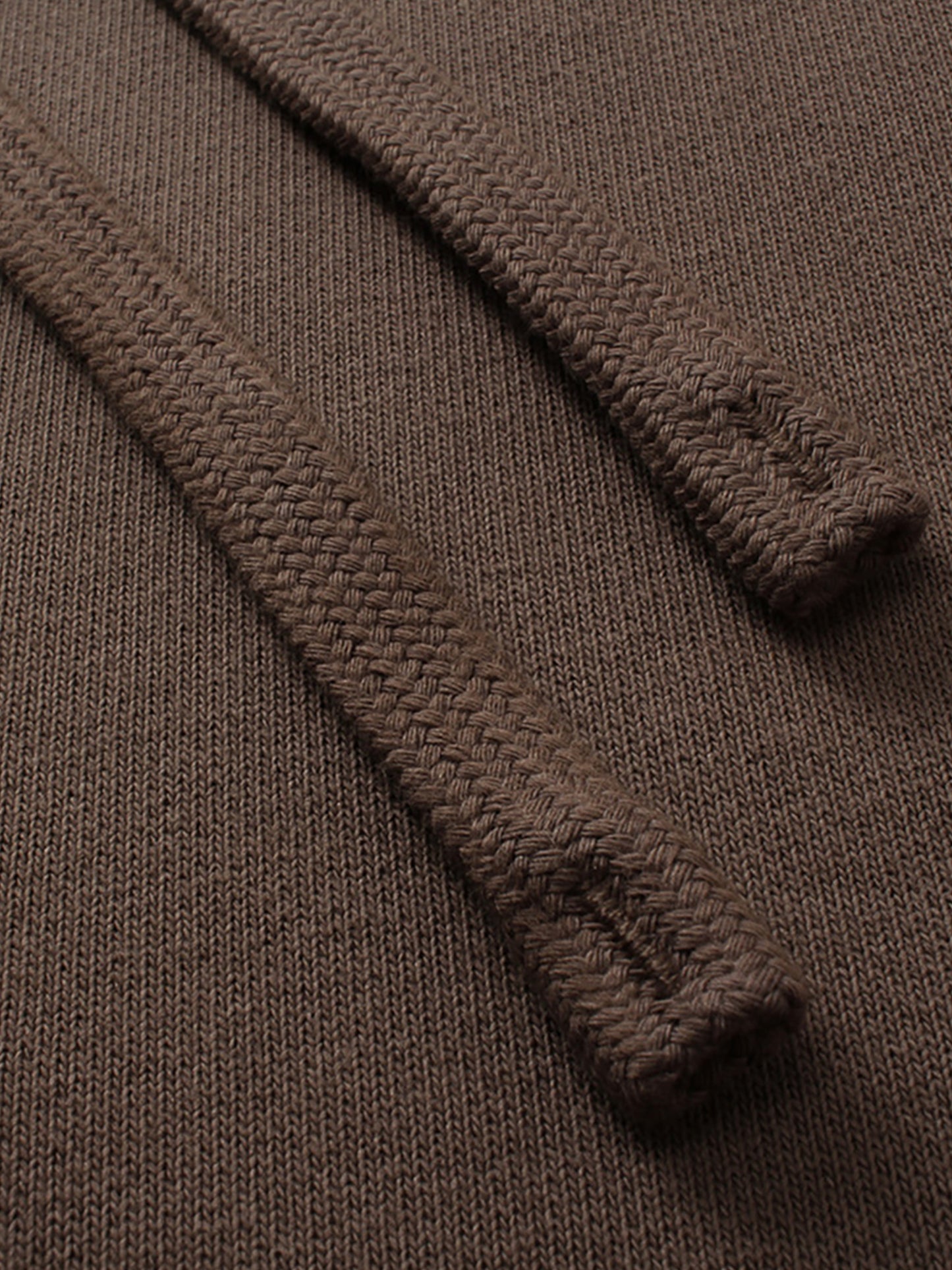 sweatpants,pants,fashion,straight leg,essentials,unisex,essntialelemnts,eepioneers