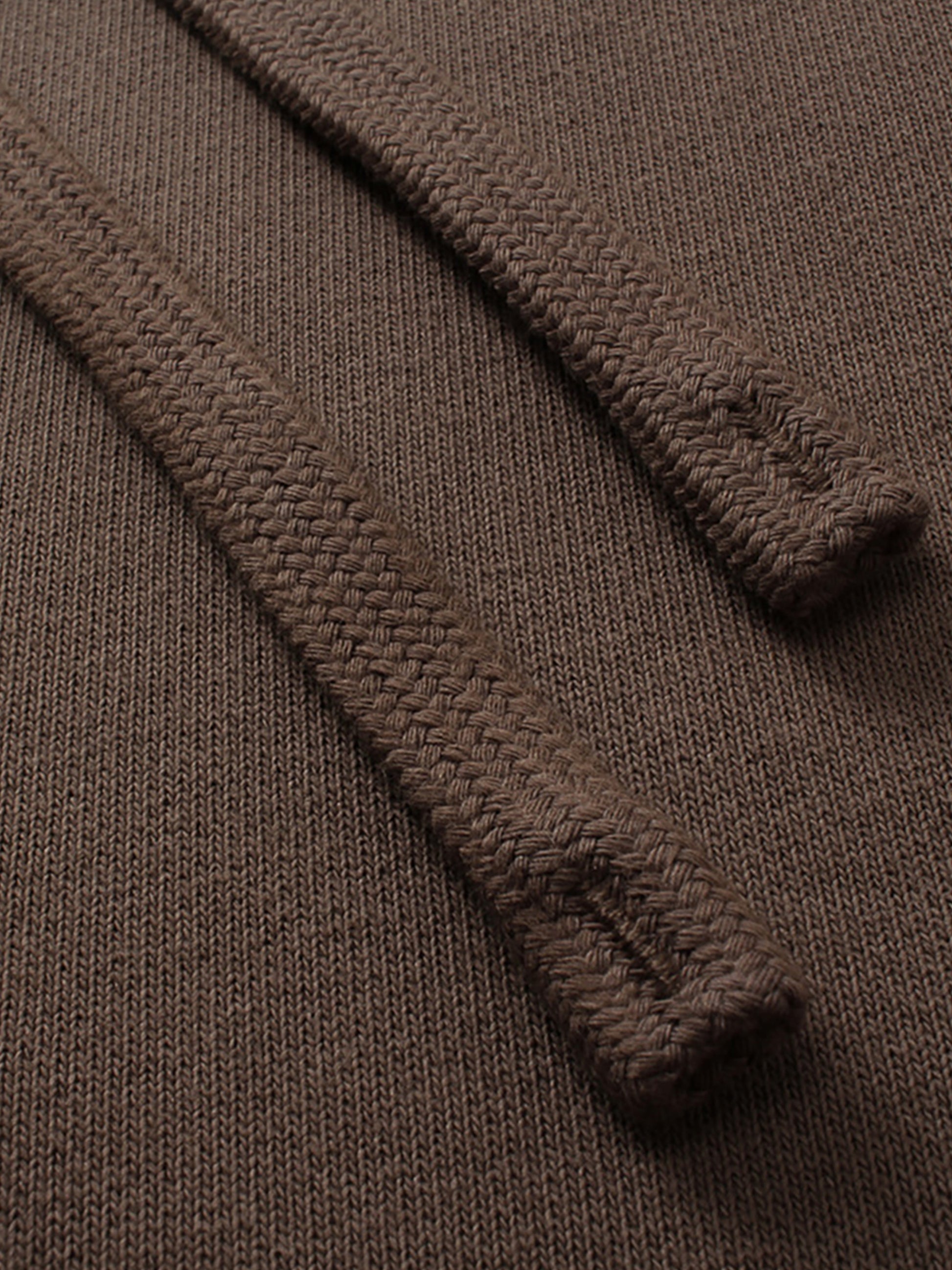 sweatpants,pants,fashion,straight leg,essentials,unisex,essntialelemnts,eepioneers