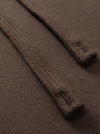sweatpants,pants,straight leg,fashion,essentials,unisex,streetwear,essntialelemnts,eepioneers