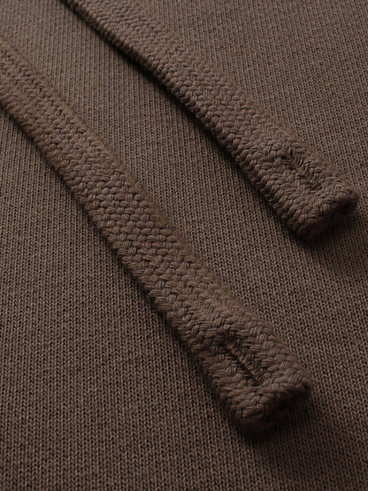 sweatpants,pants,straight leg,fashion,essentials,unisex,streetwear,essntialelemnts,eepioneers
