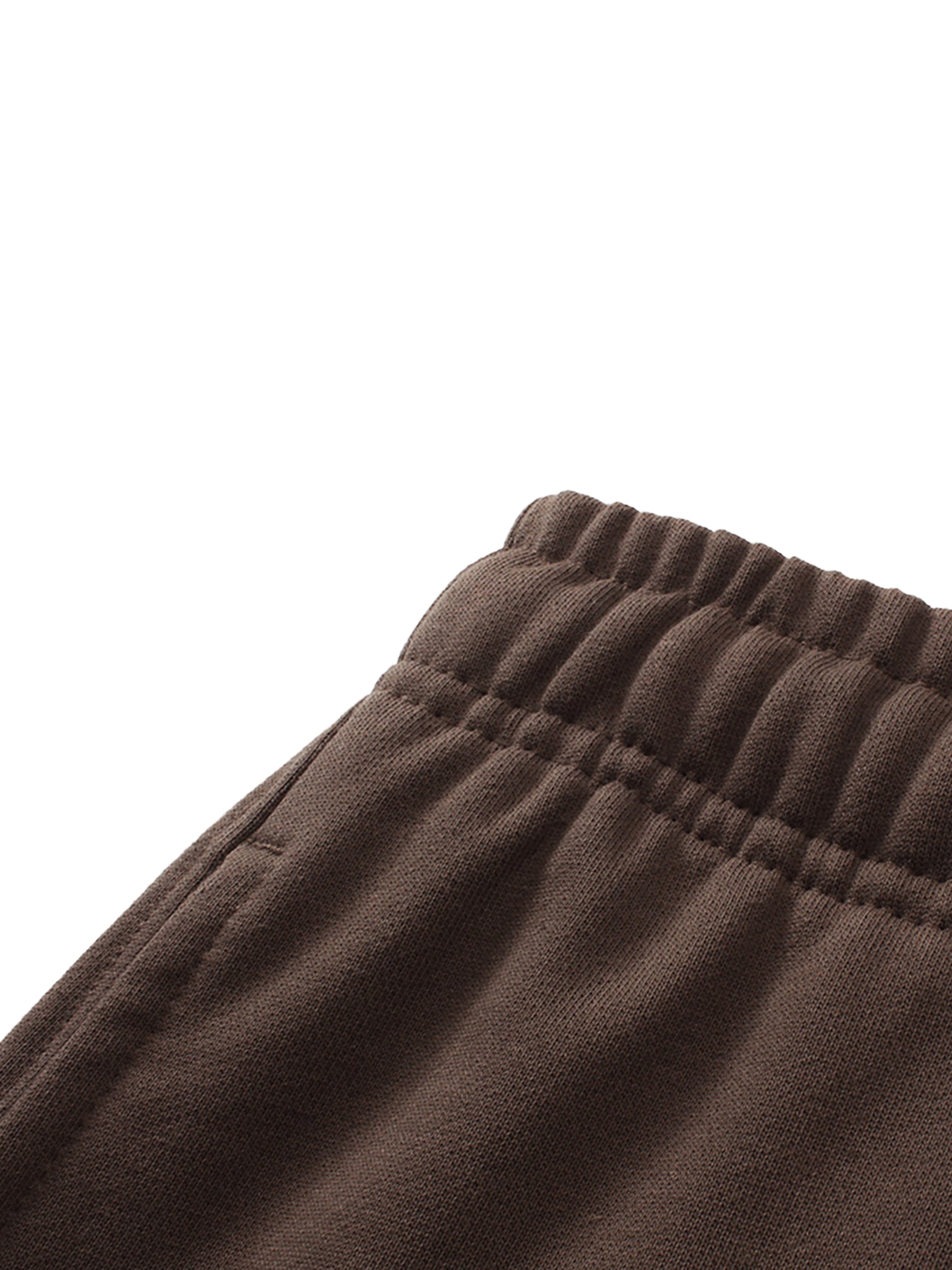 sweatpants,pants,fashion,straight leg,essentials,unisex,essntialelemnts,eepioneers