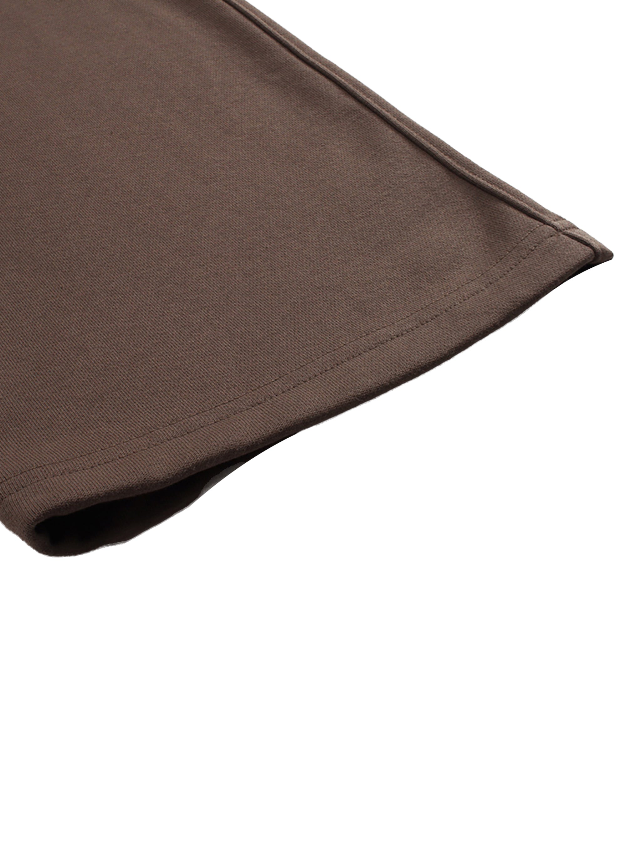 sweatpants,pants,fashion,straight leg,essentials,unisex,essntialelemnts,eepioneers