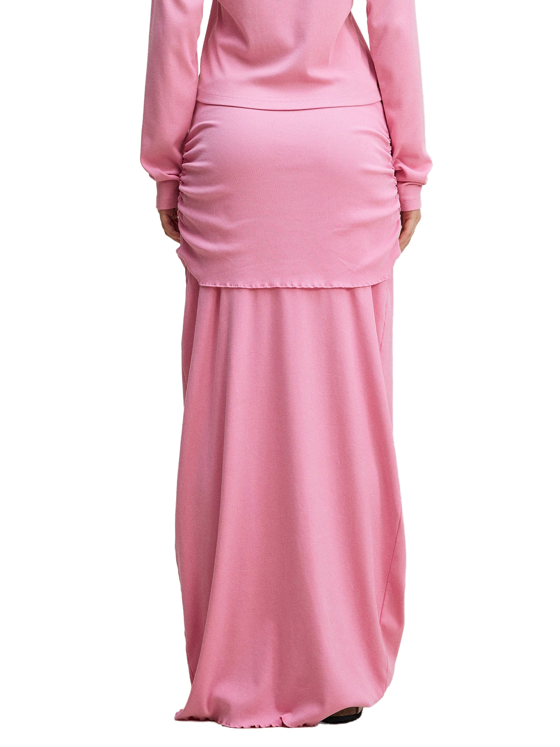 fashion,streetwear,essentials,skirt,essntialelemnts,eepioneers,women