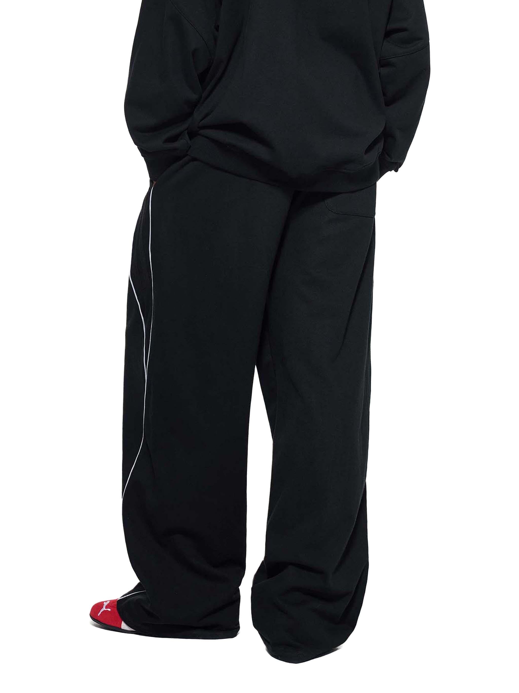 pants,sweatpants,fashion,essentials,streetwear,unisex,essntialelemnts,eepioneers